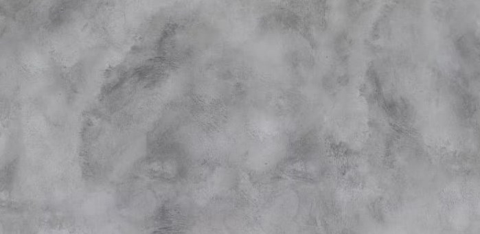 Gres szkliwiony Magro Fontago Dust Mat 120 × 60 cm